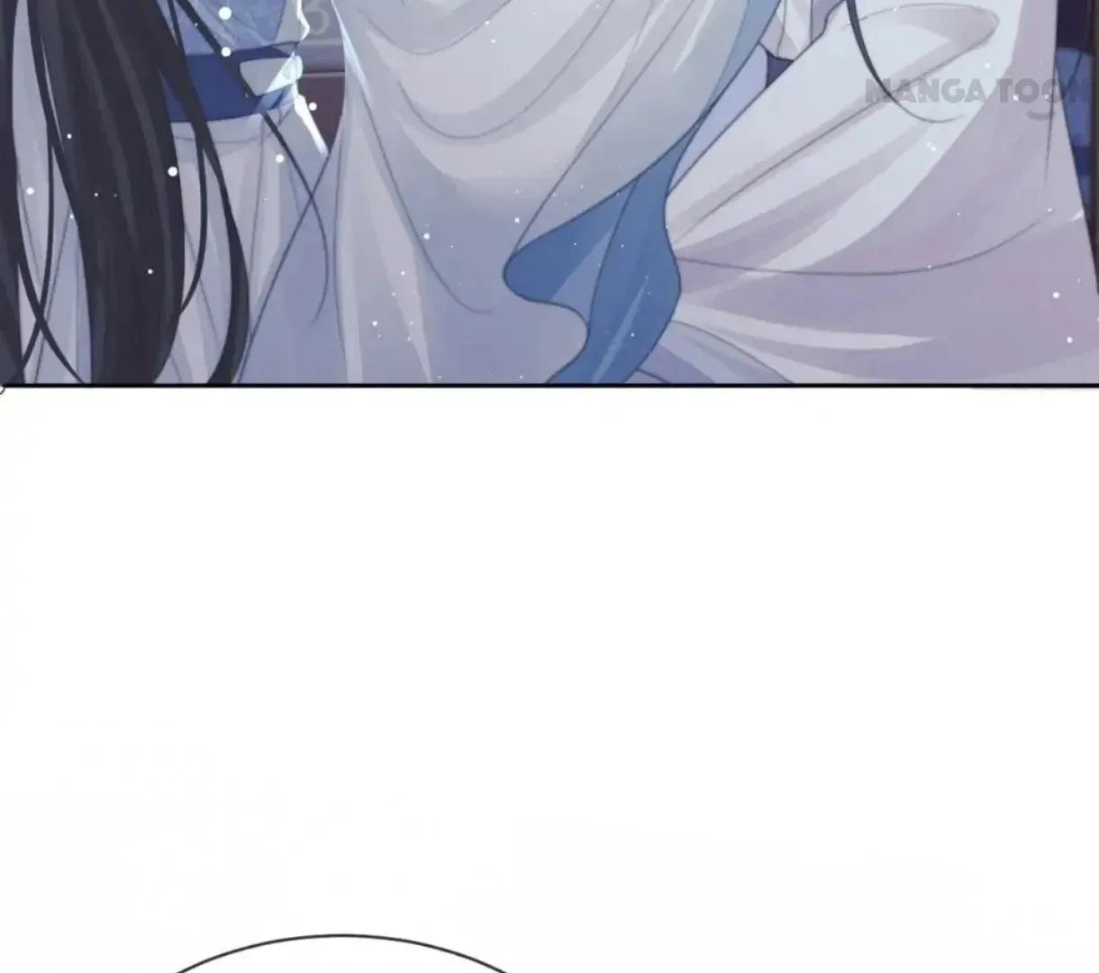 Read Exclusively the Master chapter 57 image 67 on Lezhin