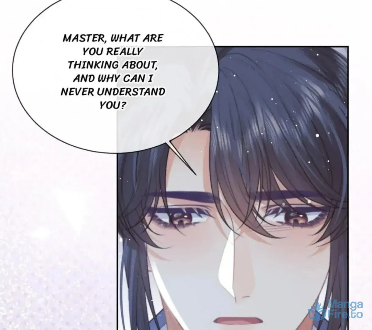 Read Exclusively the Master chapter 57 image 68 on Lezhin