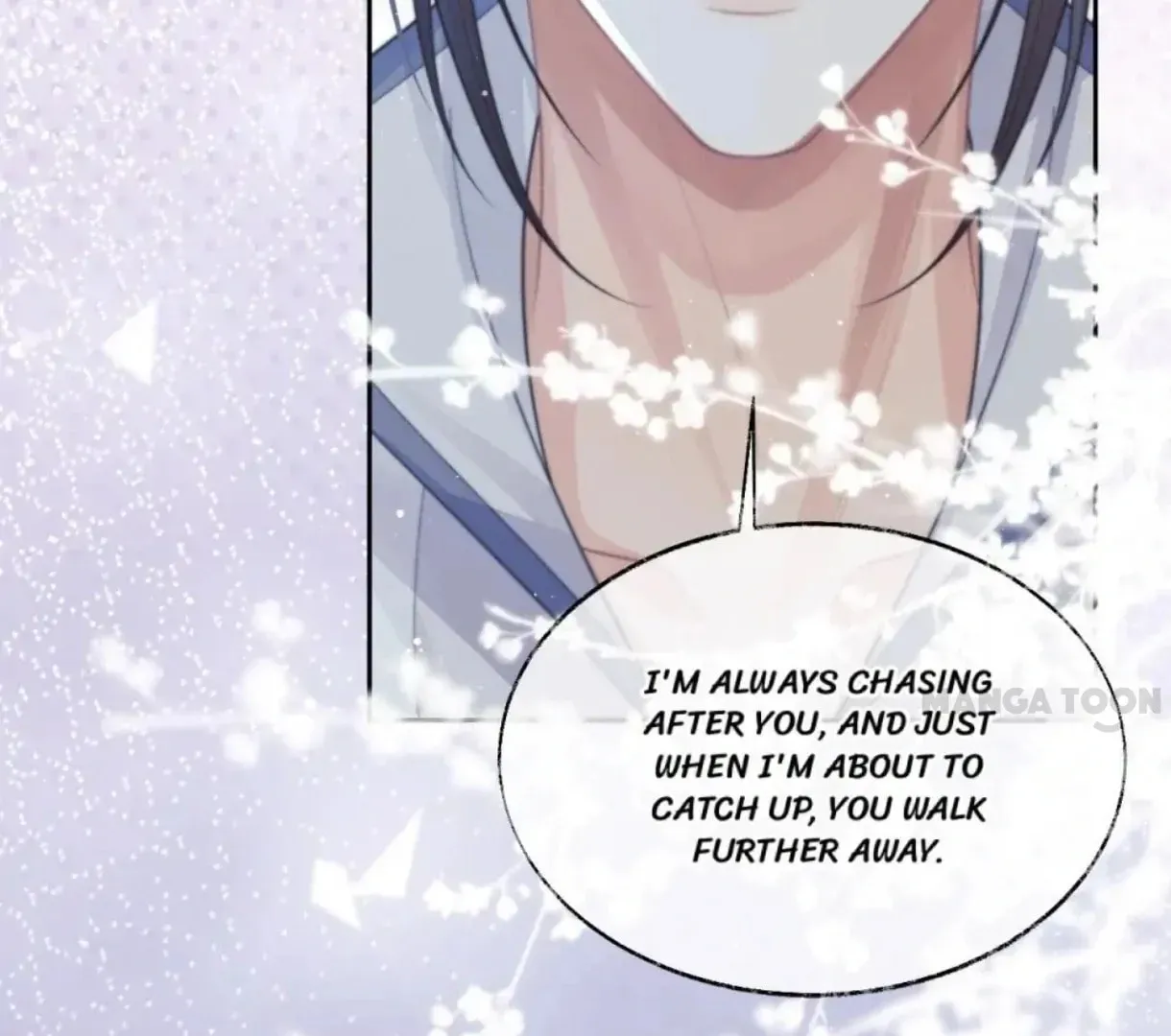 Read Exclusively the Master chapter 57 image 69 on Lezhin