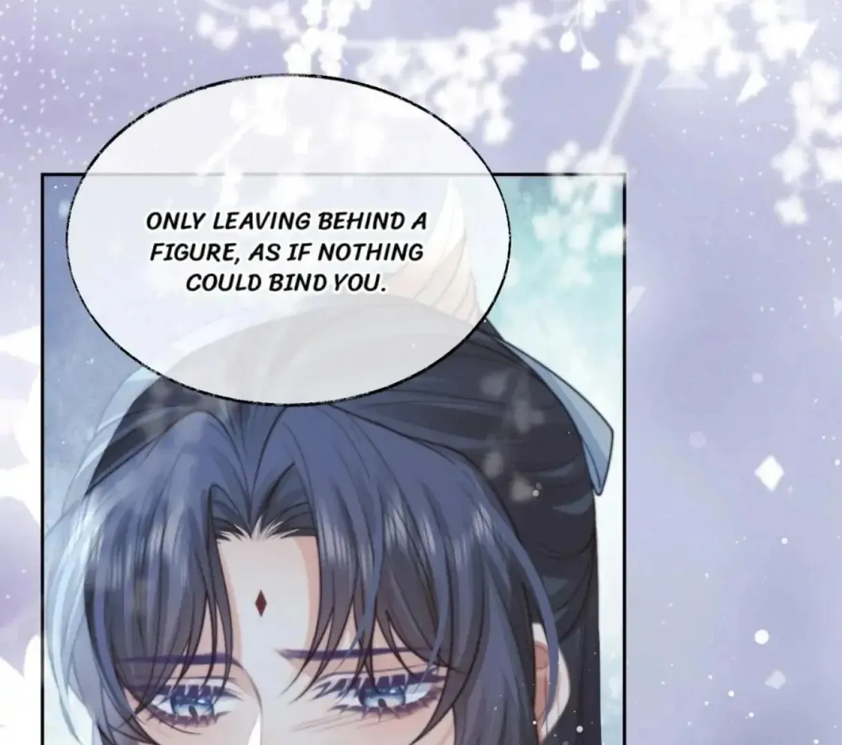 Read Exclusively the Master chapter 57 image 70 on Lezhin