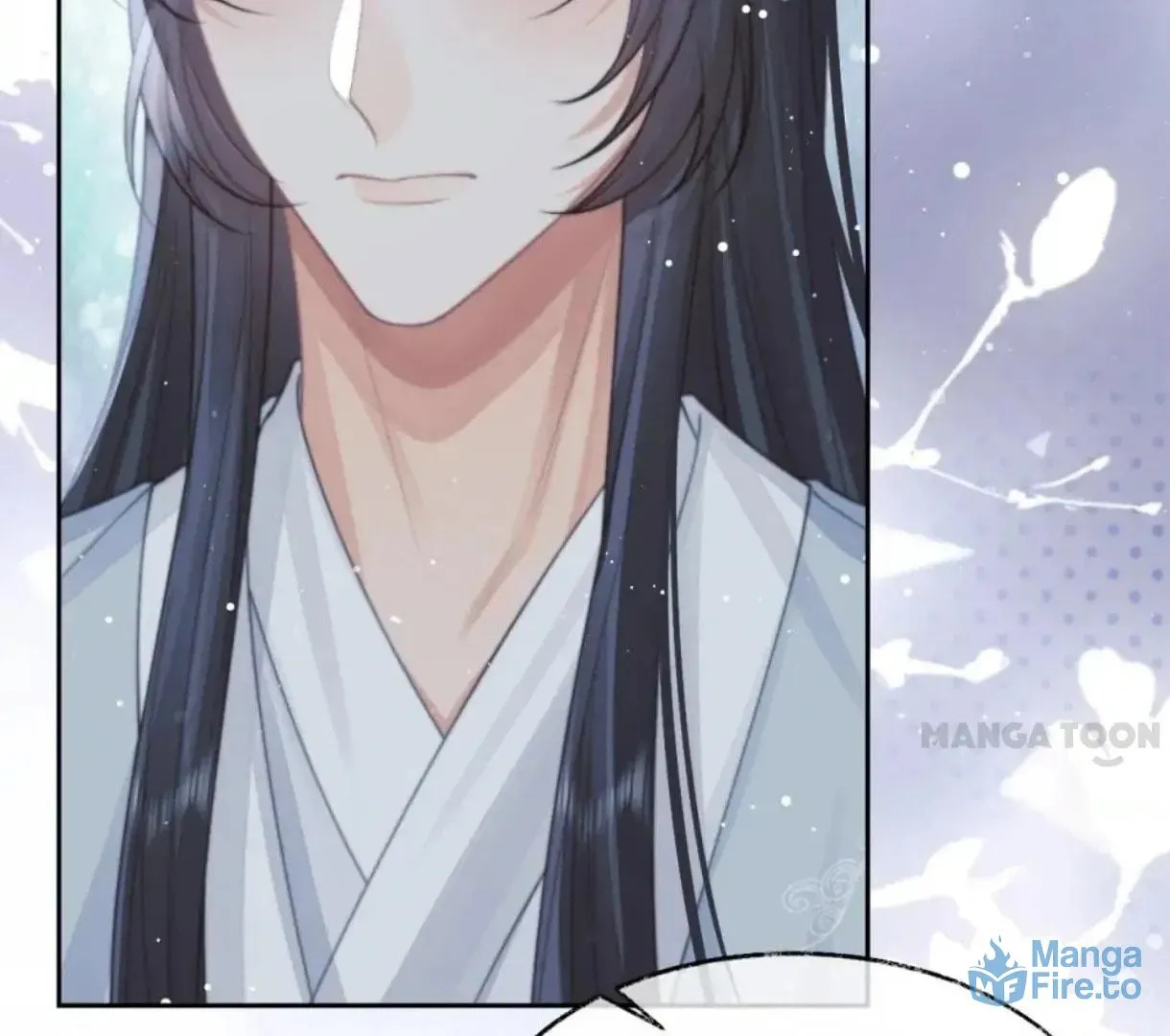 Read Exclusively the Master chapter 57 image 71 on Lezhin