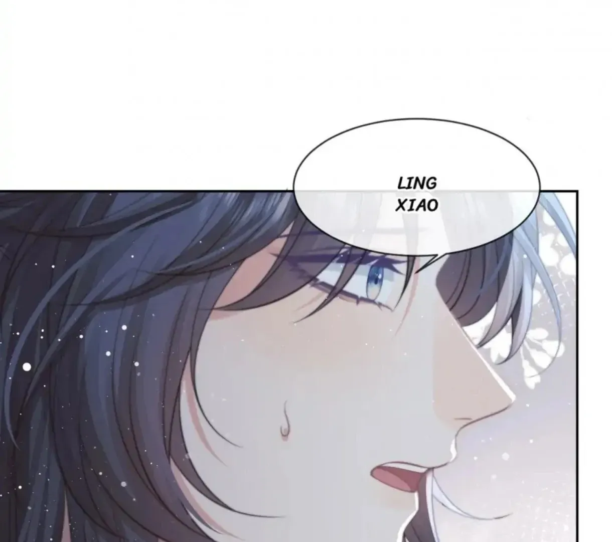 Read Exclusively the Master chapter 57 image 75 on Lezhin