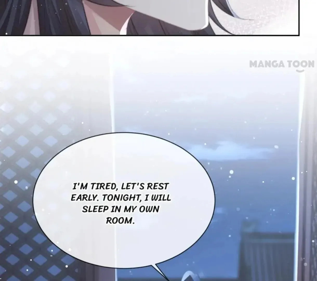 Read Exclusively the Master chapter 57 image 76 on Lezhin