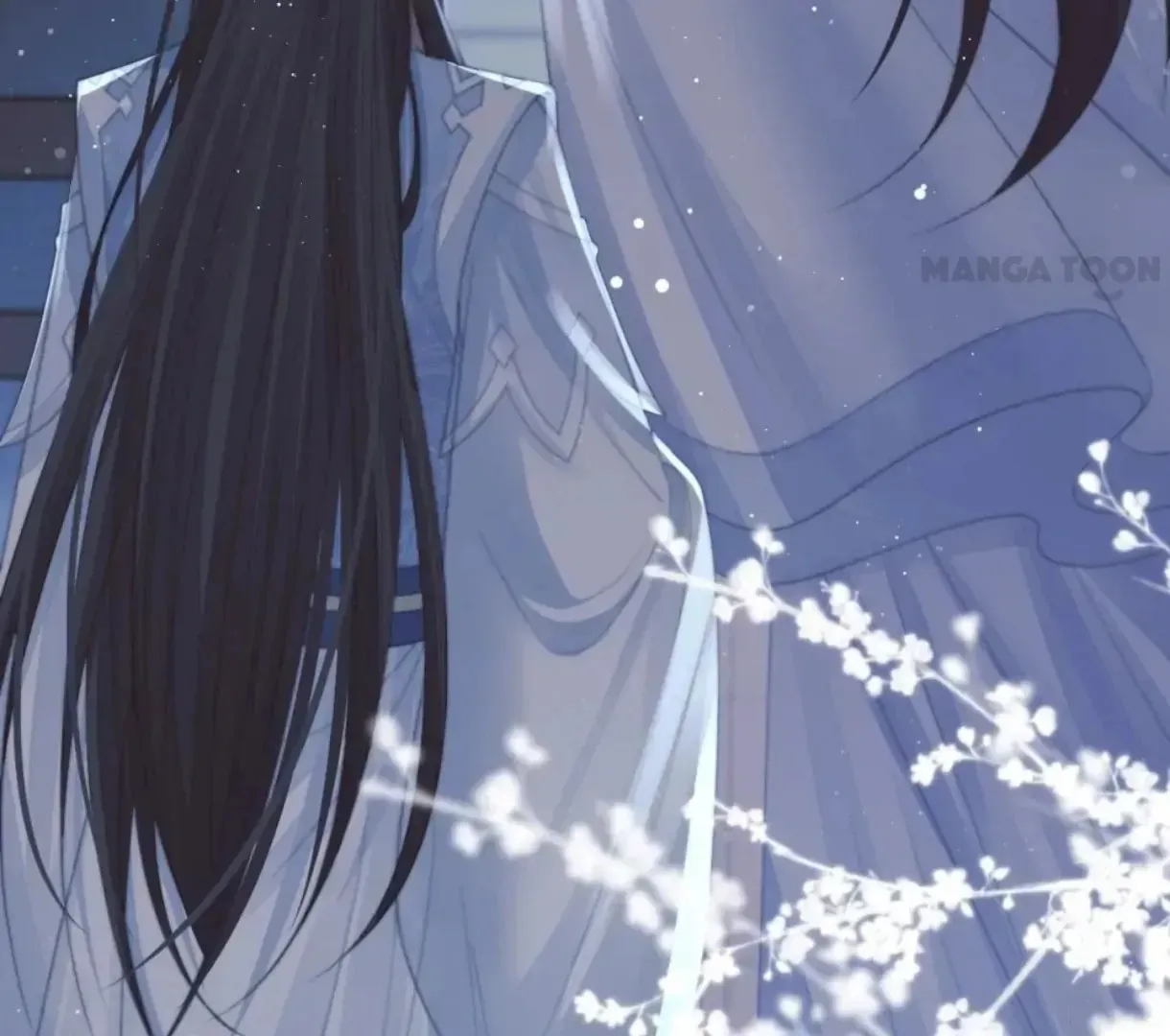 Read Exclusively the Master chapter 57 image 78 on Lezhin