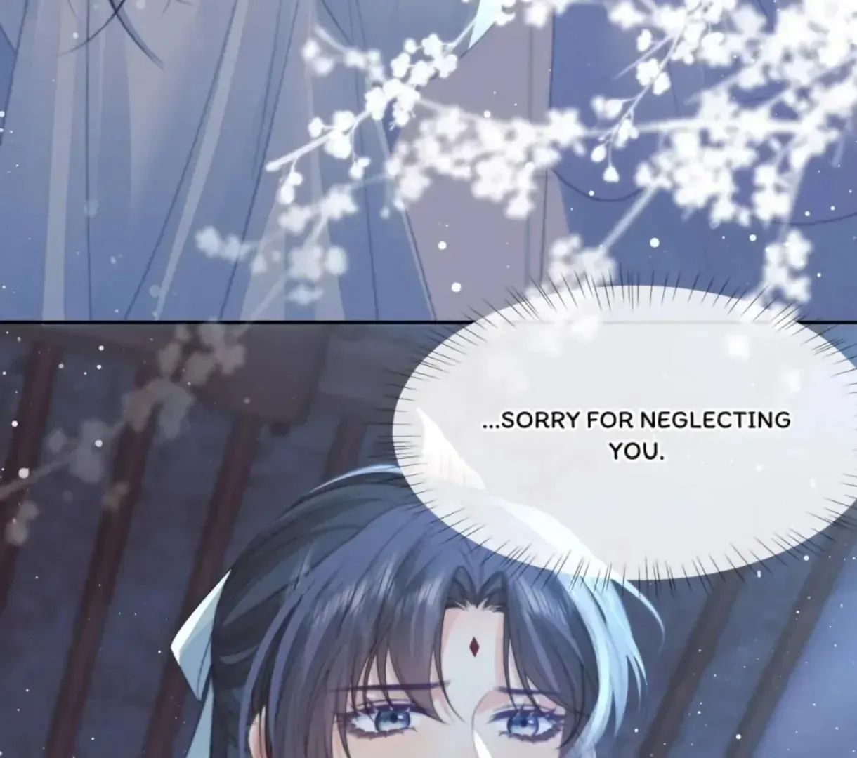 Read Exclusively the Master chapter 57 image 79 on Lezhin