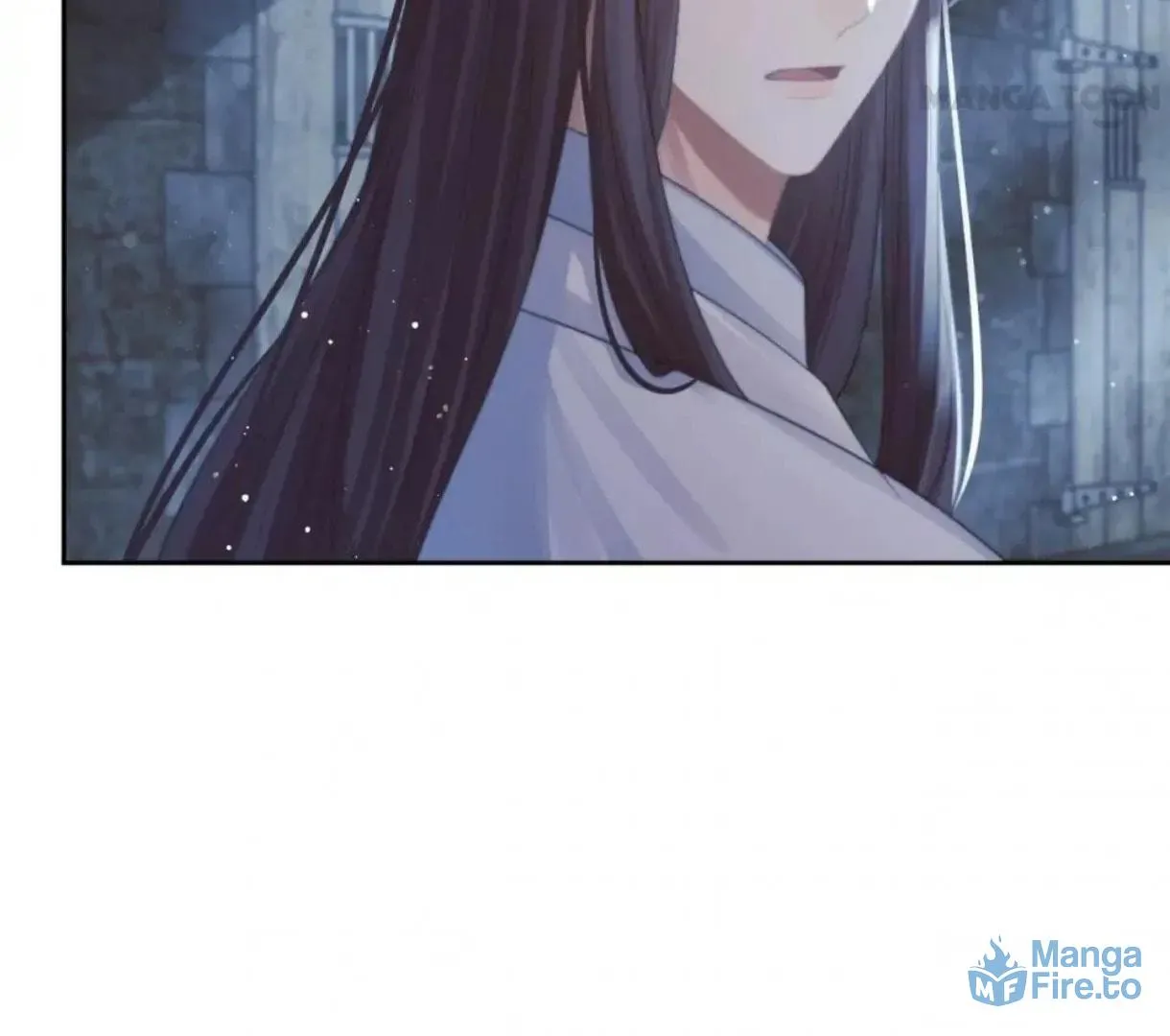 Read Exclusively the Master chapter 57 image 8 on Lezhin