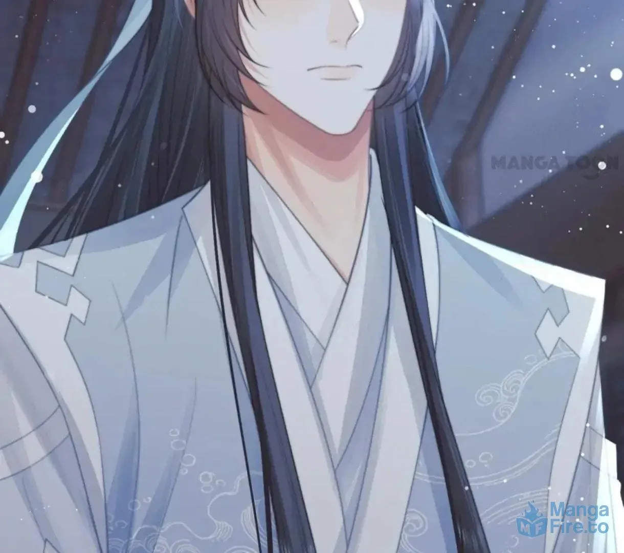 Read Exclusively the Master chapter 57 image 80 on Lezhin