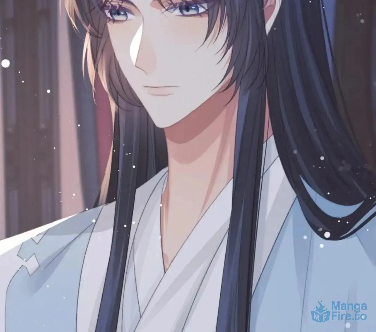 Read Exclusively the Master chapter 58 image 11 on Lezhin