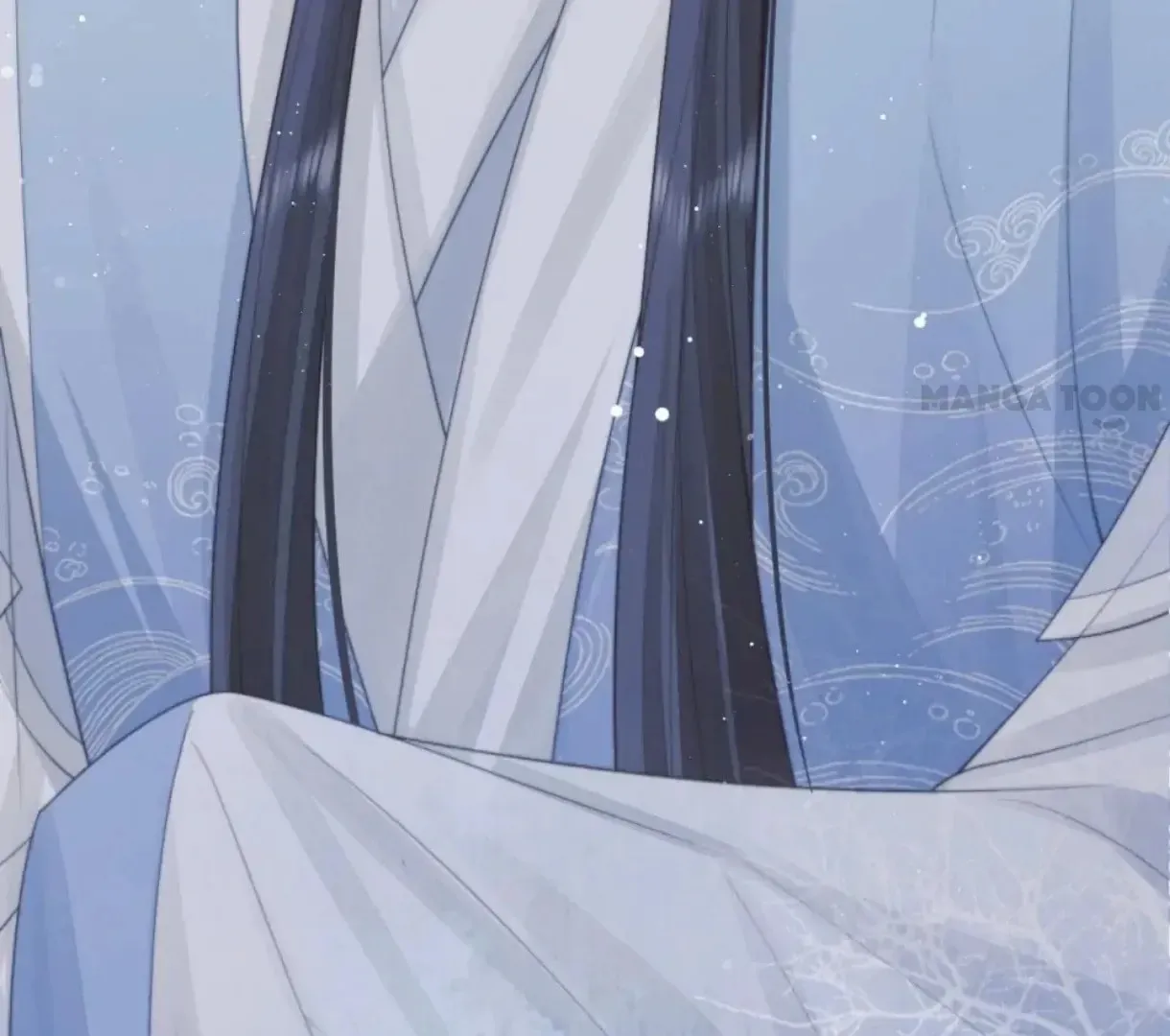 Read Exclusively the Master chapter 58 image 12 on Lezhin