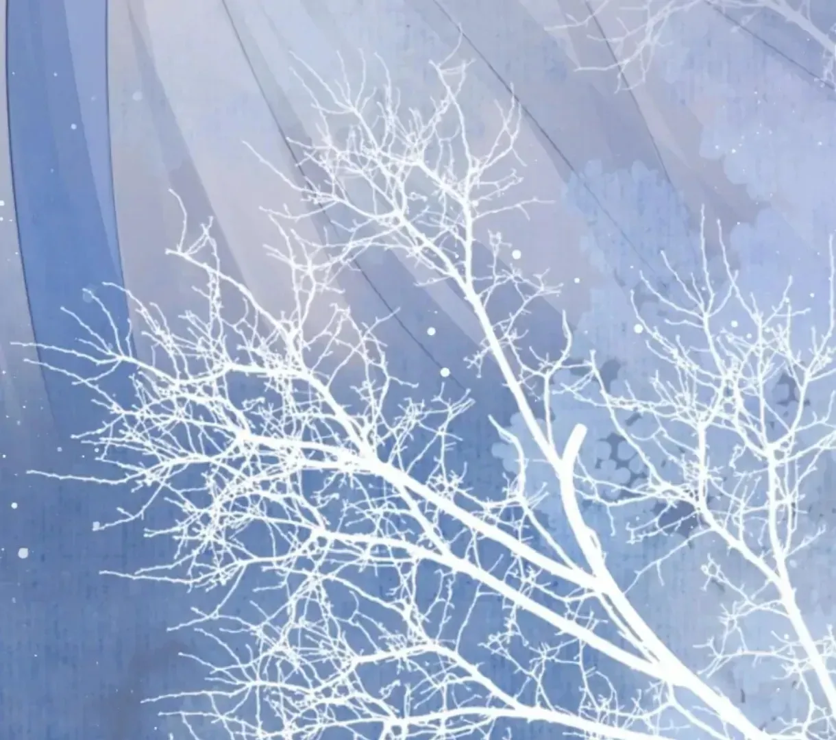Read Exclusively the Master chapter 58 image 13 on Lezhin