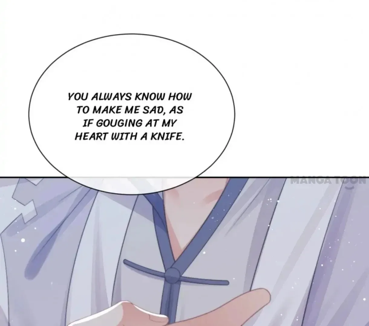 Read Exclusively the Master chapter 58 image 22 on Lezhin