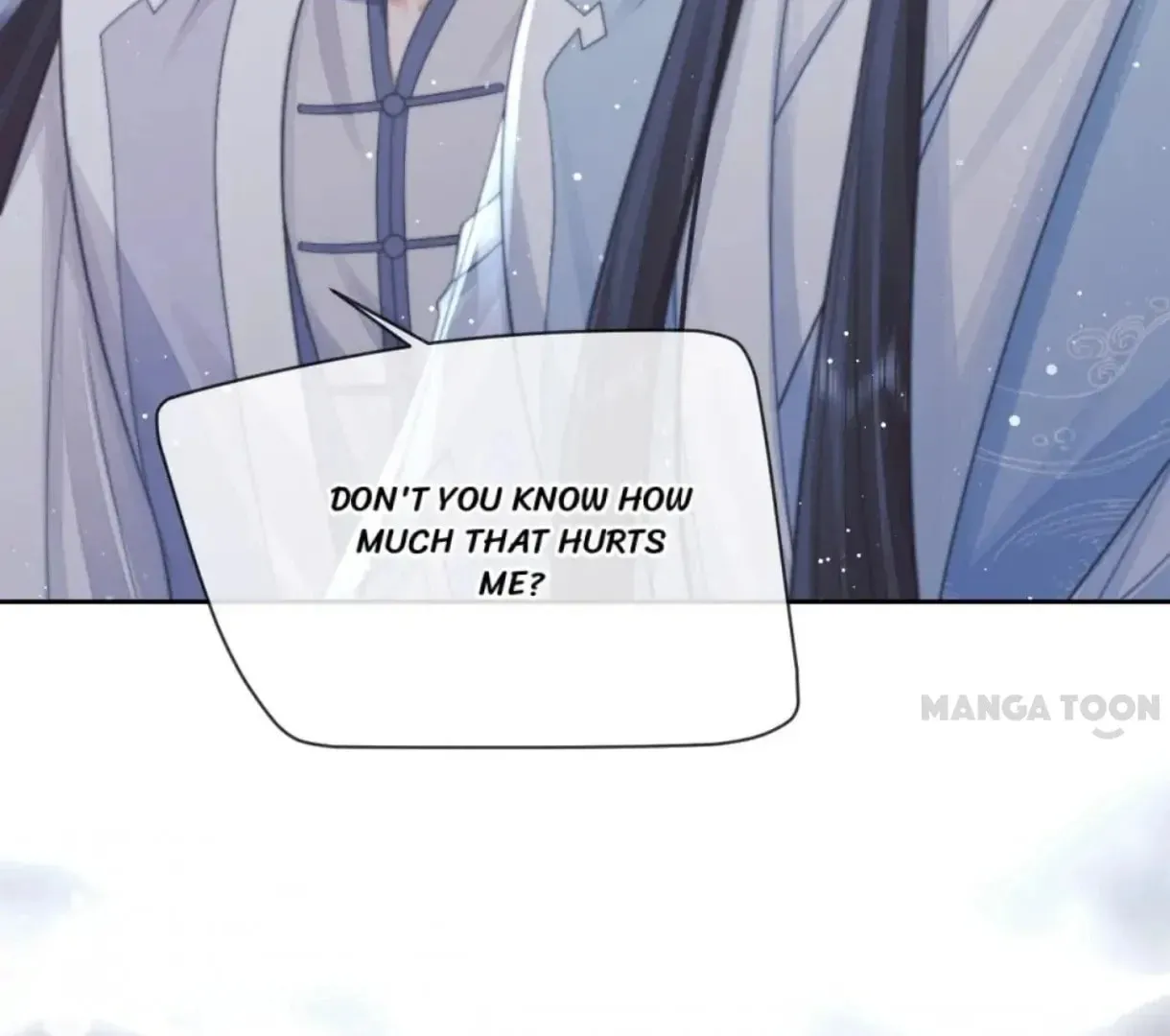 Read Exclusively the Master chapter 58 image 31 on Lezhin