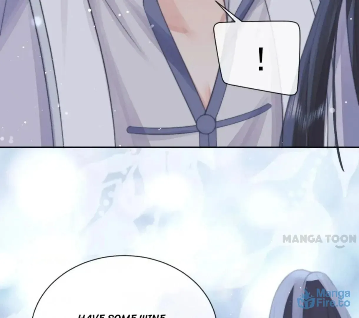Read Exclusively the Master chapter 58 image 35 on Lezhin