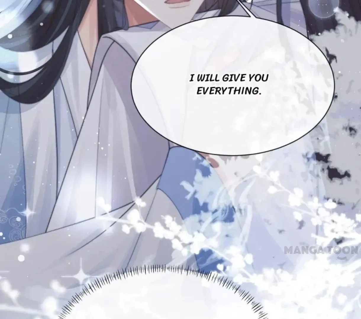 Read Exclusively the Master chapter 58 image 37 on Lezhin