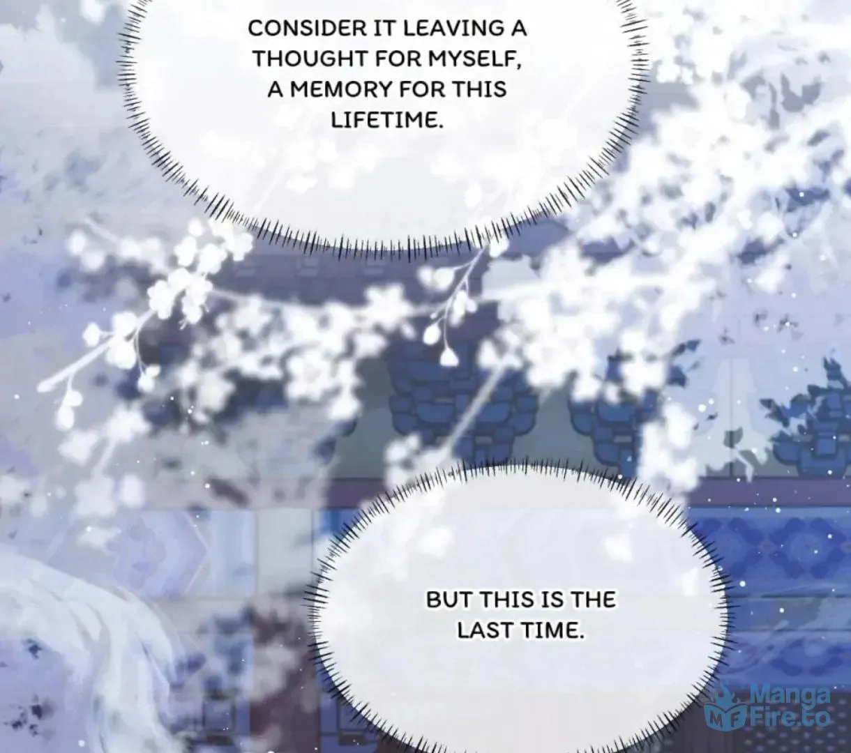 Read Exclusively the Master chapter 58 image 38 on Lezhin