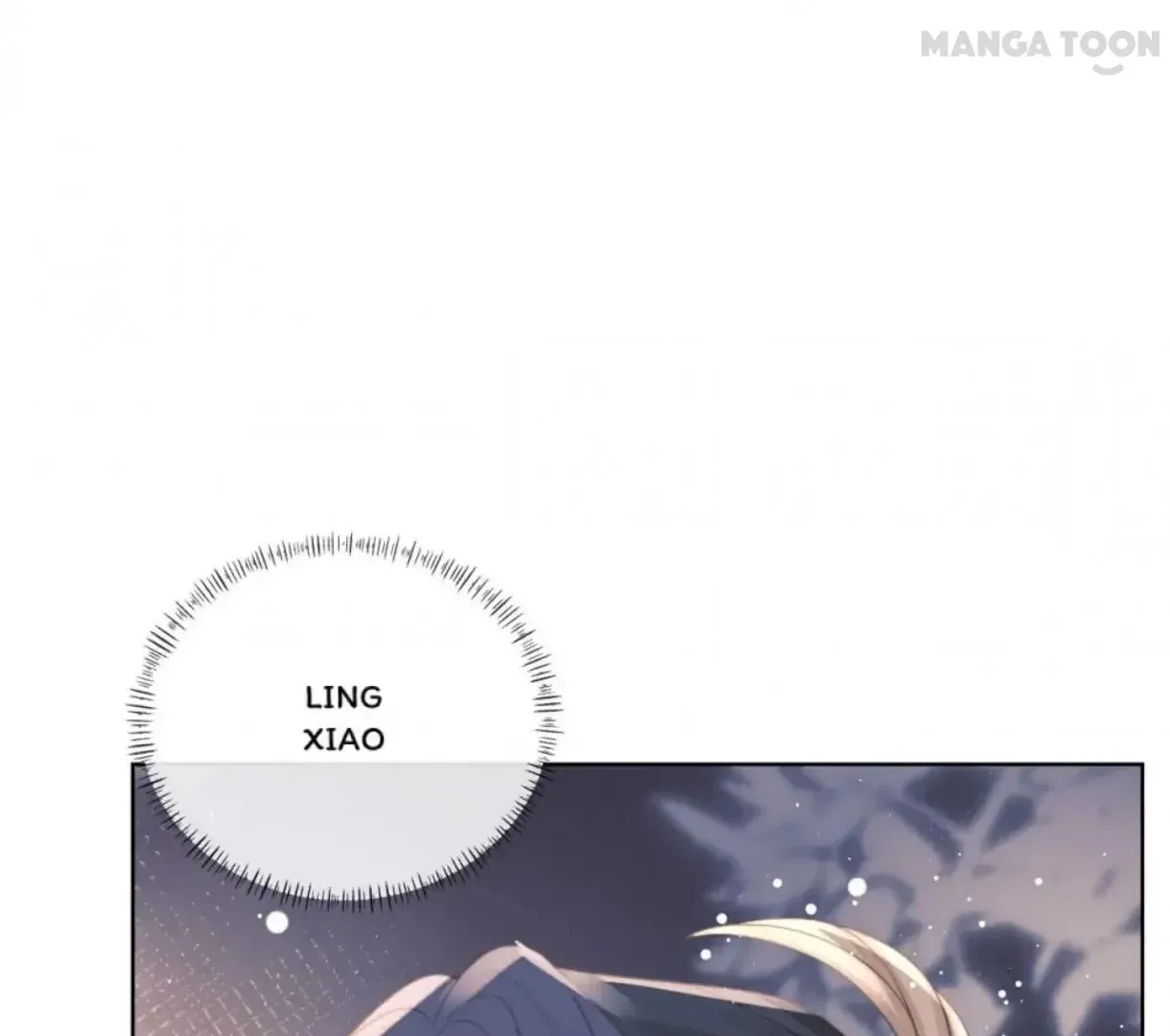 Read Exclusively the Master chapter 58 image 4 on Lezhin
