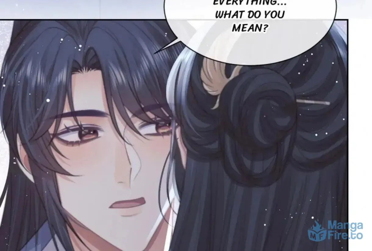 Read Exclusively the Master chapter 58 image 41 on Lezhin