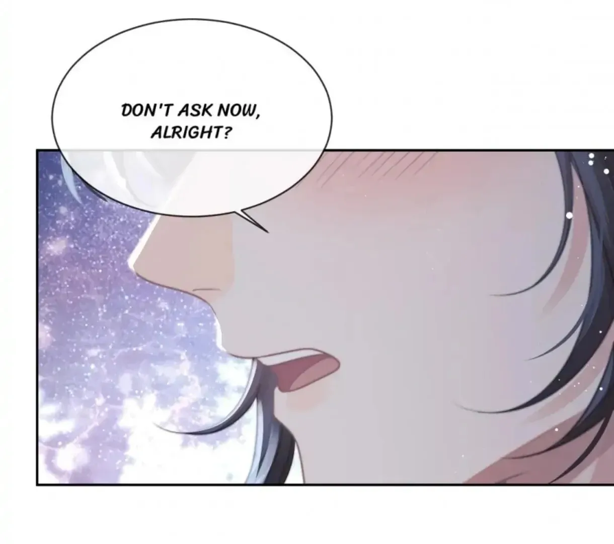 Read Exclusively the Master chapter 58 image 43 on Lezhin