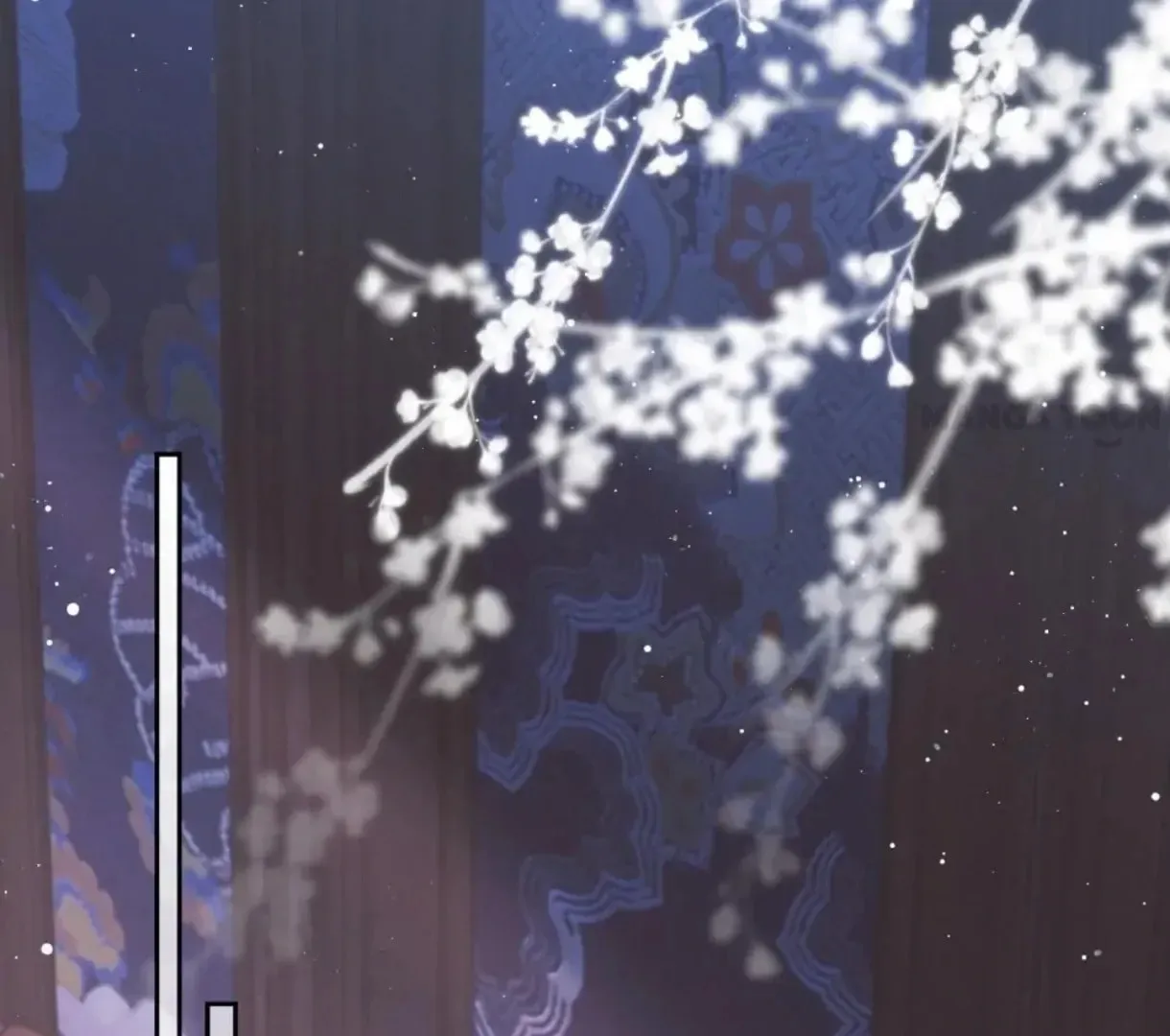 Read Exclusively the Master chapter 58 image 46 on Lezhin