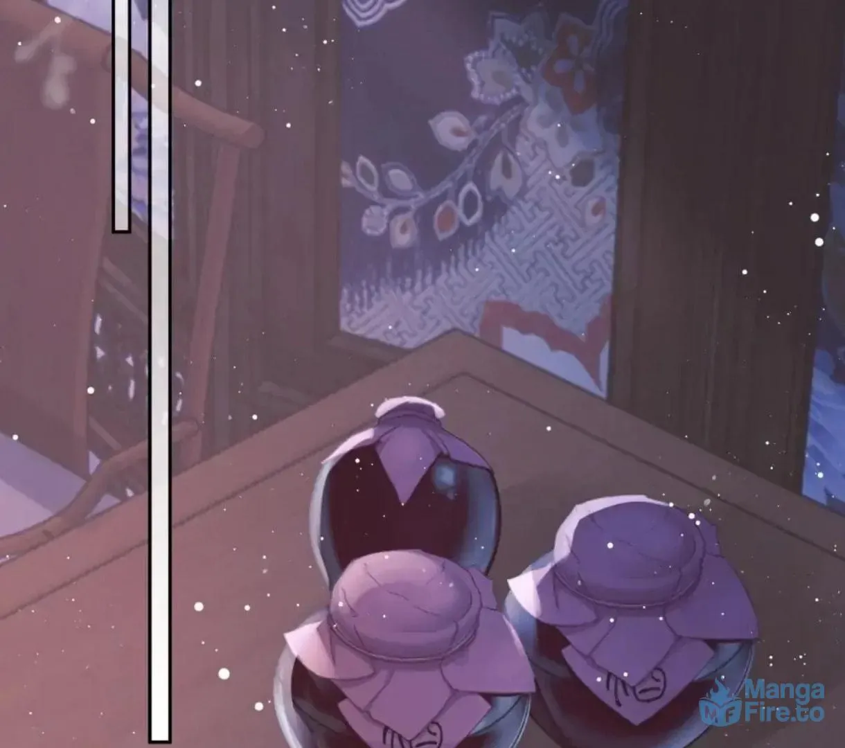 Read Exclusively the Master chapter 58 image 47 on Lezhin