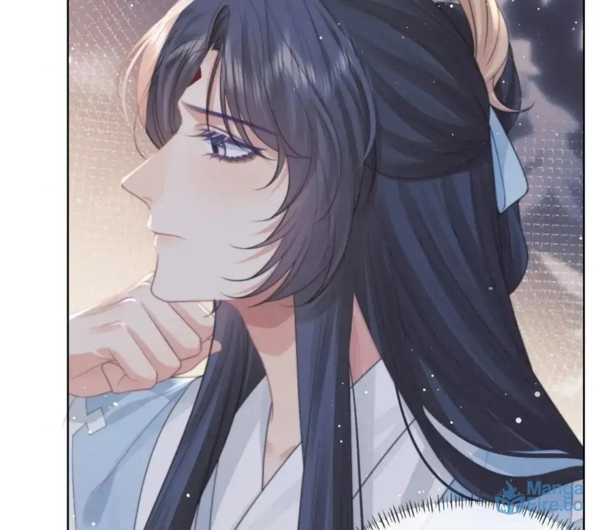 Read Exclusively the Master chapter 58 image 5 on Lezhin
