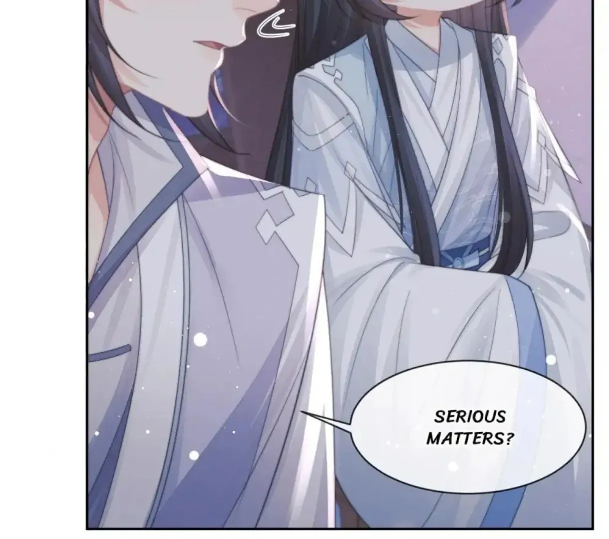 Read Exclusively the Master chapter 58 image 52 on Lezhin