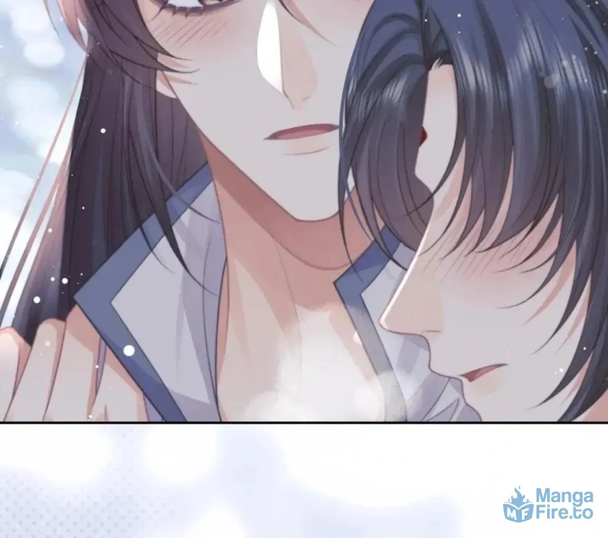 Read Exclusively the Master chapter 58 image 56 on Lezhin