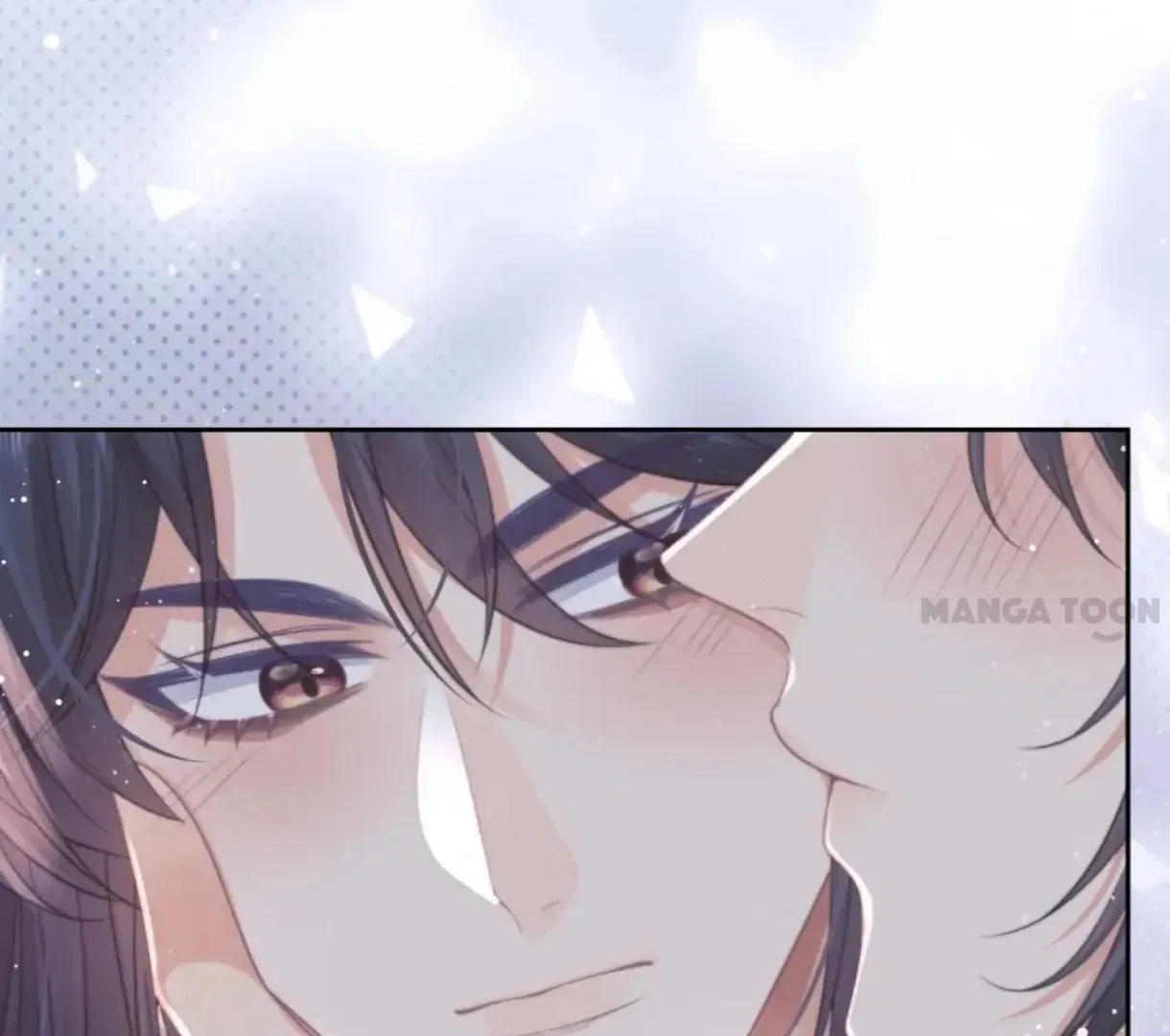 Read Exclusively the Master chapter 58 image 57 on Lezhin
