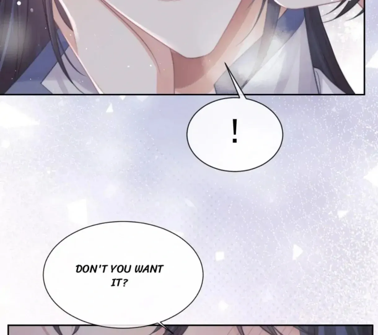 Read Exclusively the Master chapter 58 image 58 on Lezhin