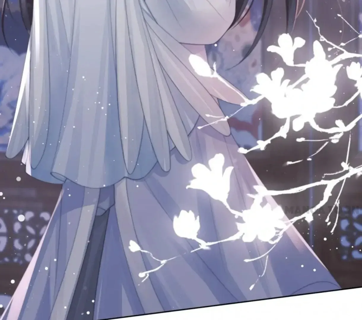 Read Exclusively the Master chapter 58 image 61 on Lezhin