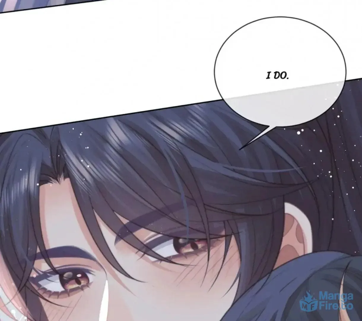 Read Exclusively the Master chapter 58 image 62 on Lezhin