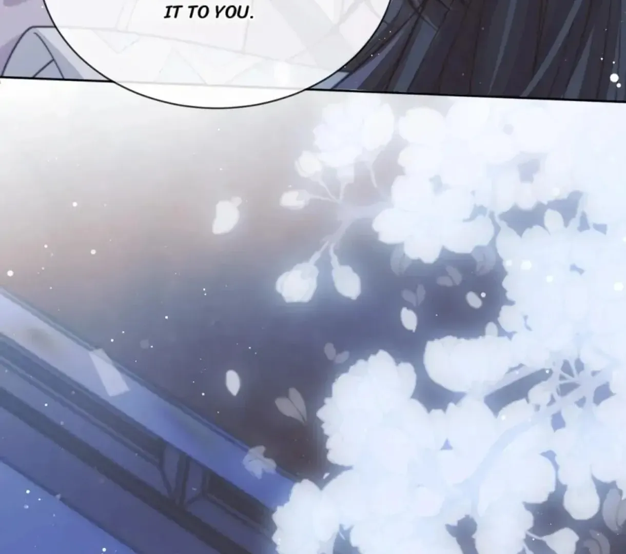 Read Exclusively the Master chapter 58 image 64 on Lezhin