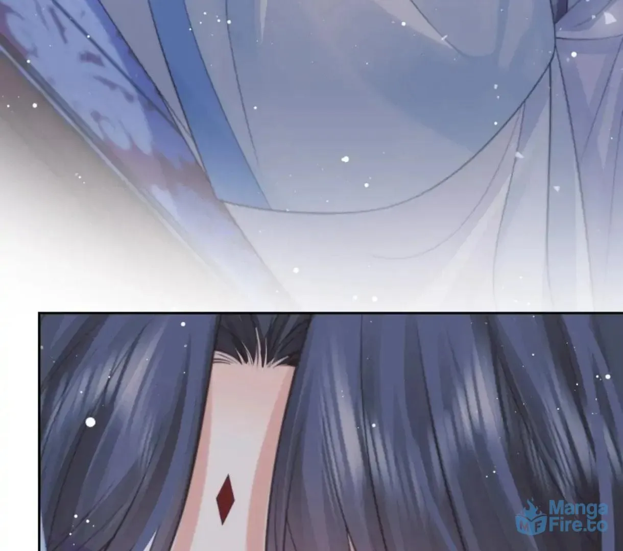 Read Exclusively the Master chapter 58 image 68 on Lezhin