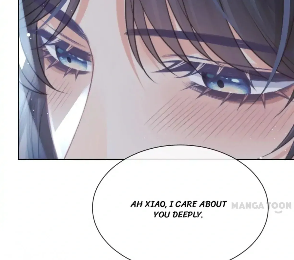 Read Exclusively the Master chapter 58 image 69 on Lezhin