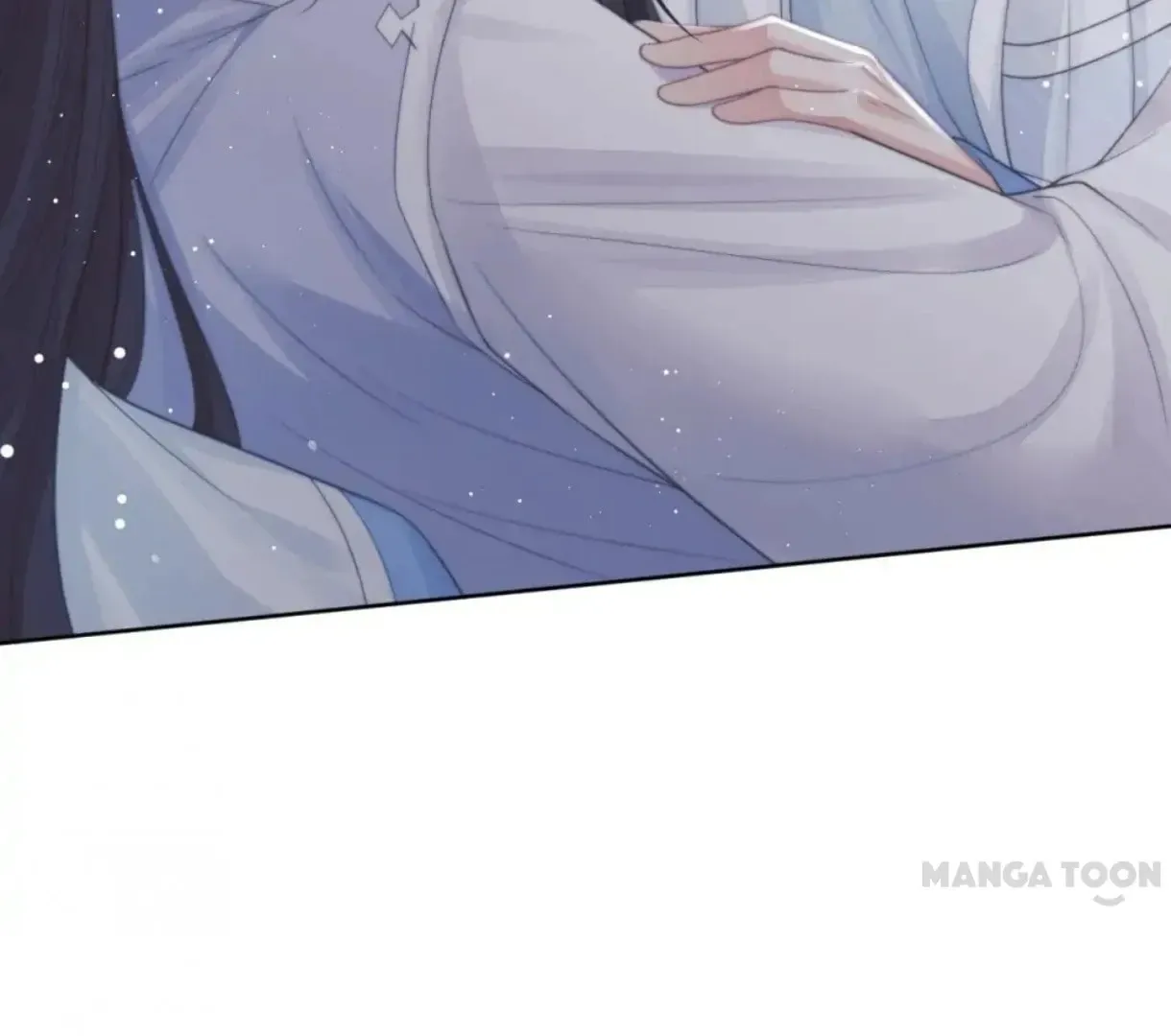 Read Exclusively the Master chapter 58 image 72 on Lezhin