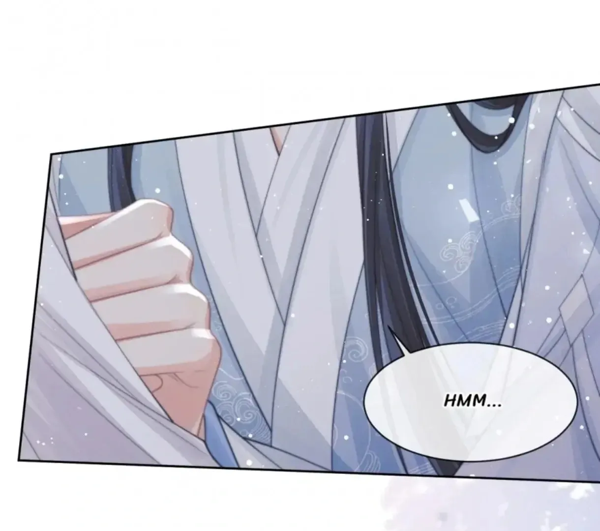 Read Exclusively the Master chapter 58 image 73 on Lezhin