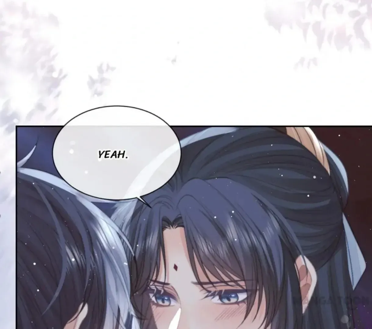 Read Exclusively the Master chapter 58 image 76 on Lezhin