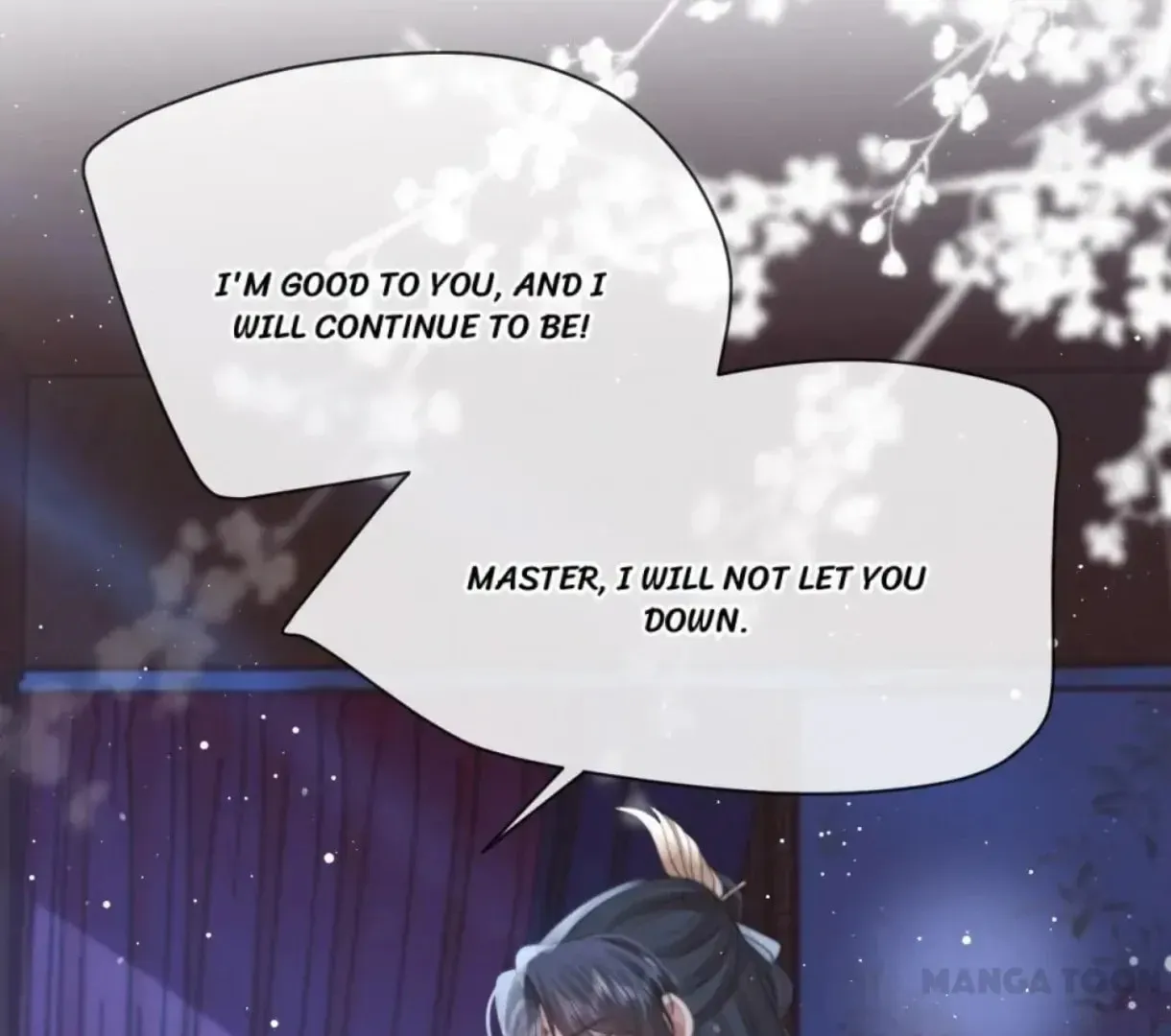 Read Exclusively the Master chapter 58 image 78 on Lezhin