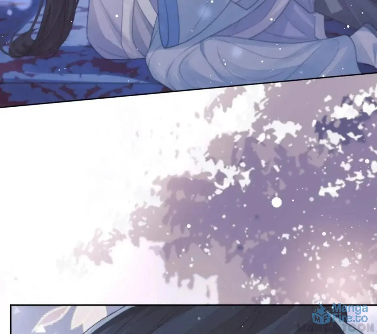 Read Exclusively the Master chapter 58 image 80 on Lezhin