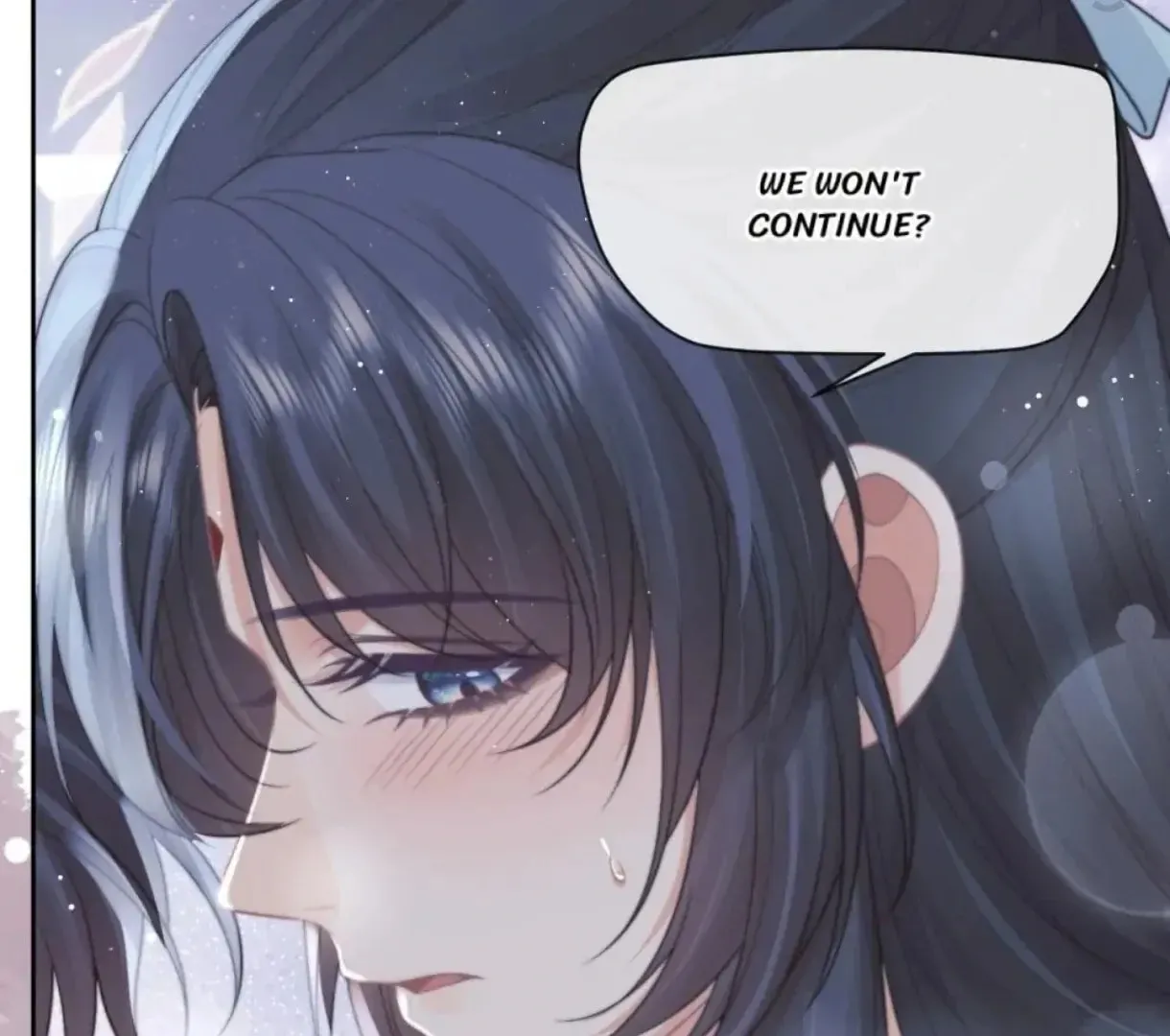 Read Exclusively the Master chapter 58 image 81 on Lezhin