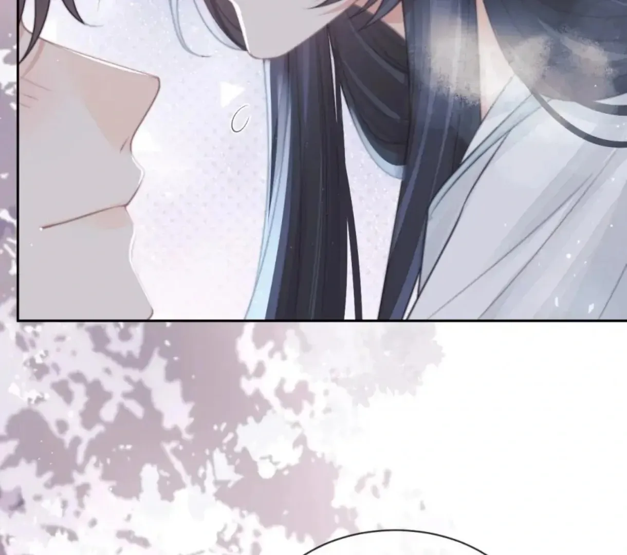 Read Exclusively the Master chapter 58 image 82 on Lezhin