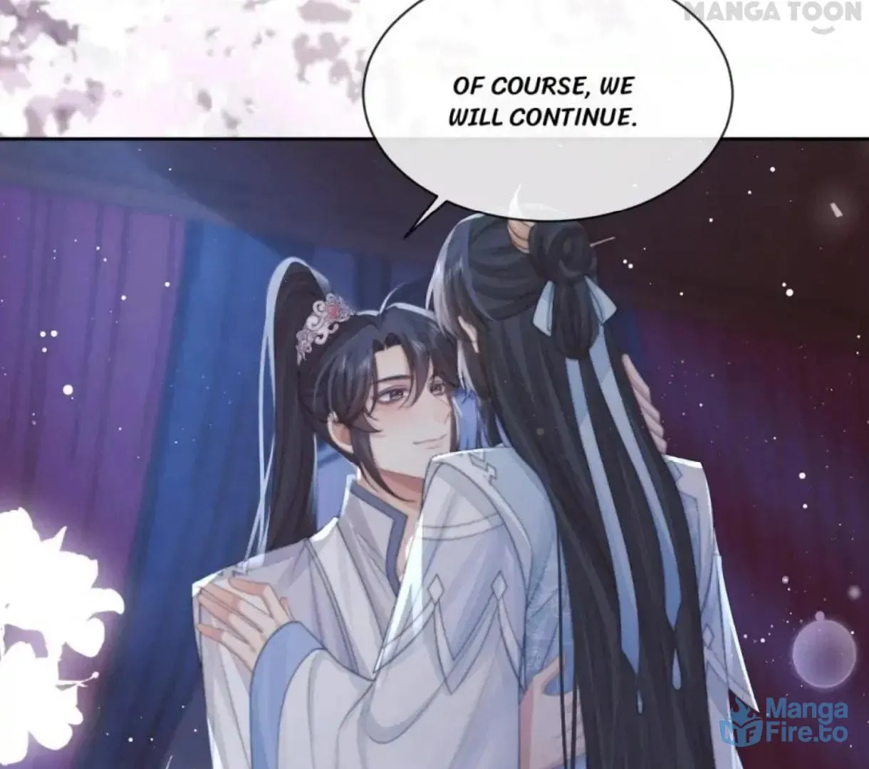Read Exclusively the Master chapter 58 image 83 on Lezhin