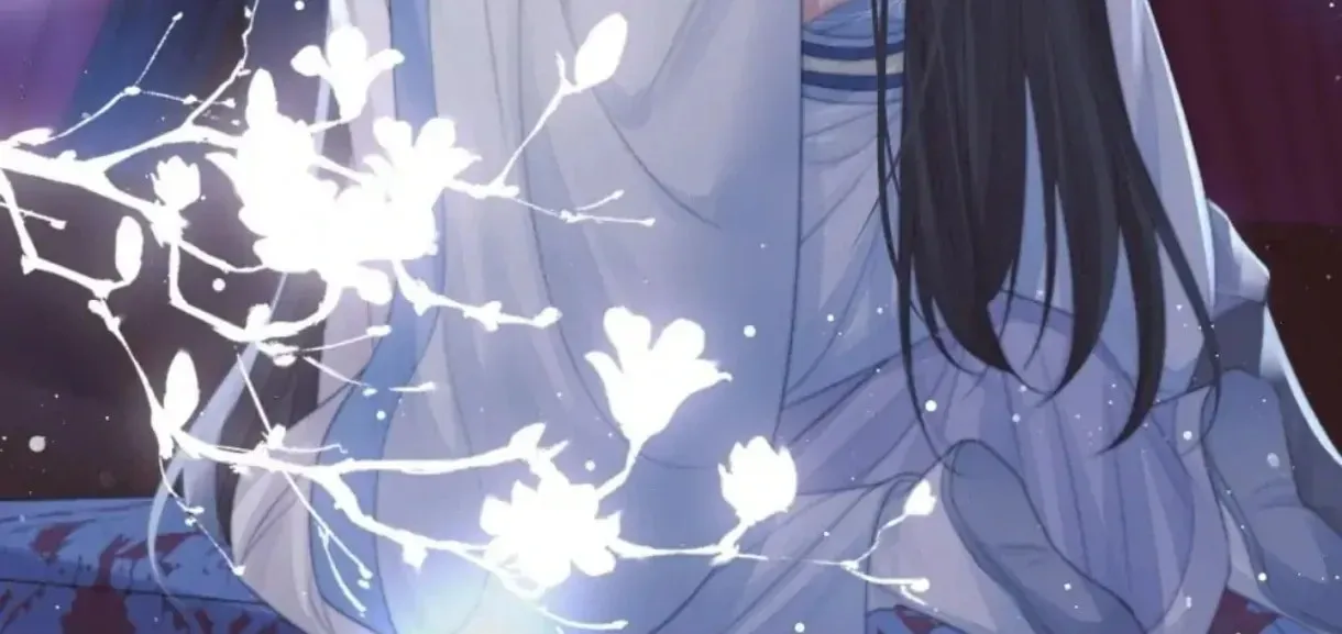 Read Exclusively the Master chapter 58 image 84 on Lezhin