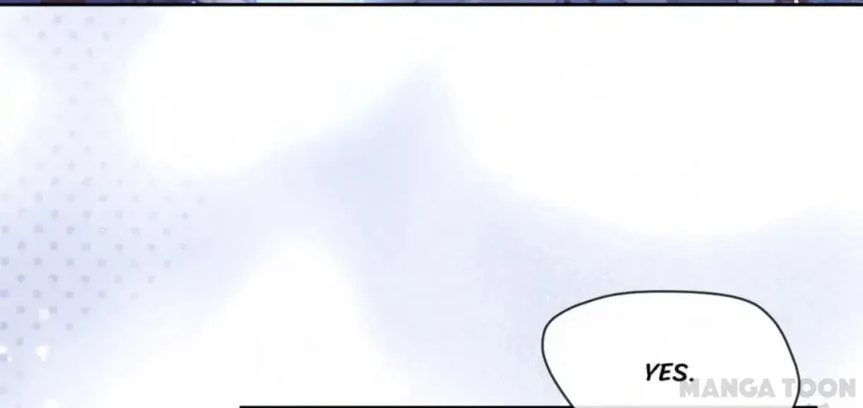 Read Exclusively the Master chapter 58 image 85 on Lezhin