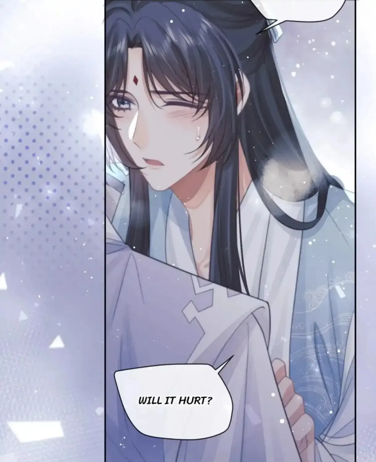 Read Exclusively the Master chapter 58 image 86 on Lezhin