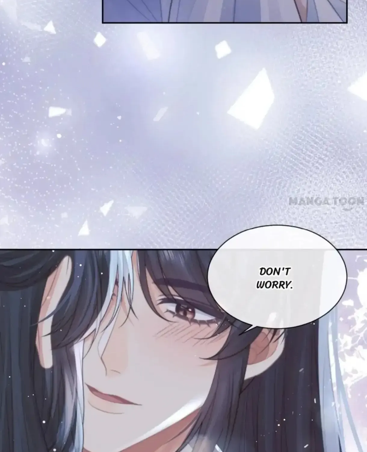 Read Exclusively the Master chapter 58 image 87 on Lezhin