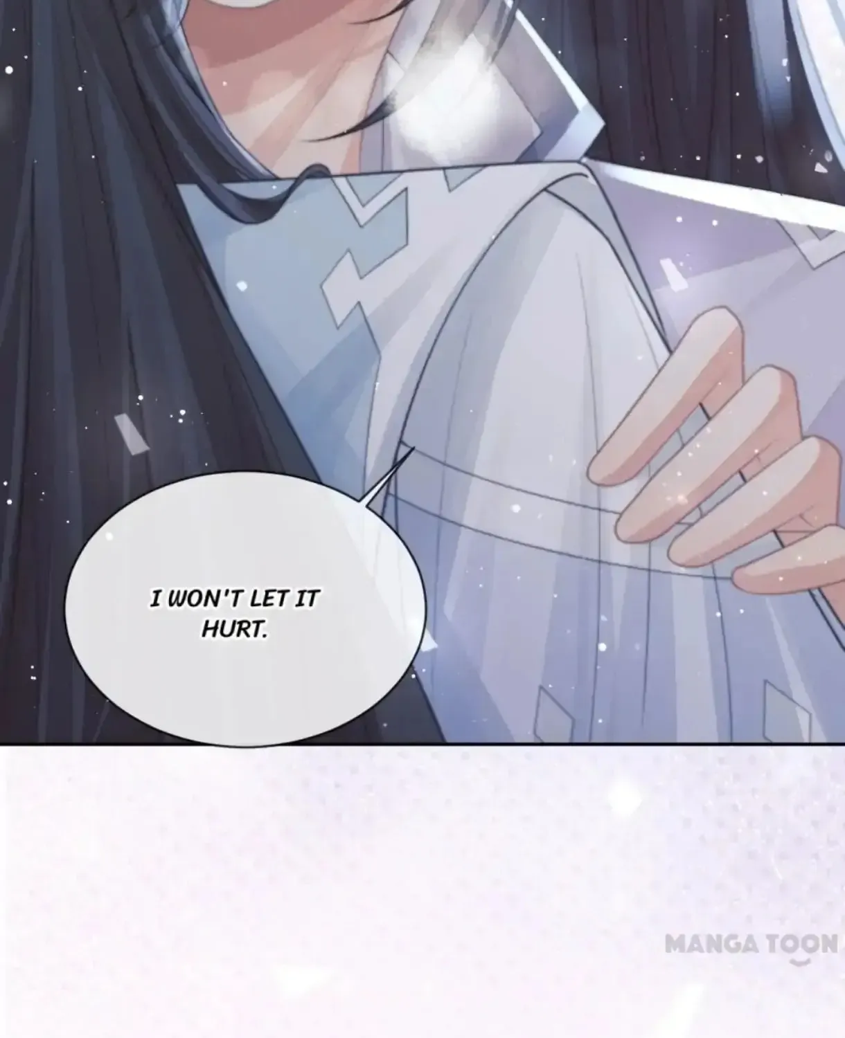 Read Exclusively the Master chapter 58 image 88 on Lezhin