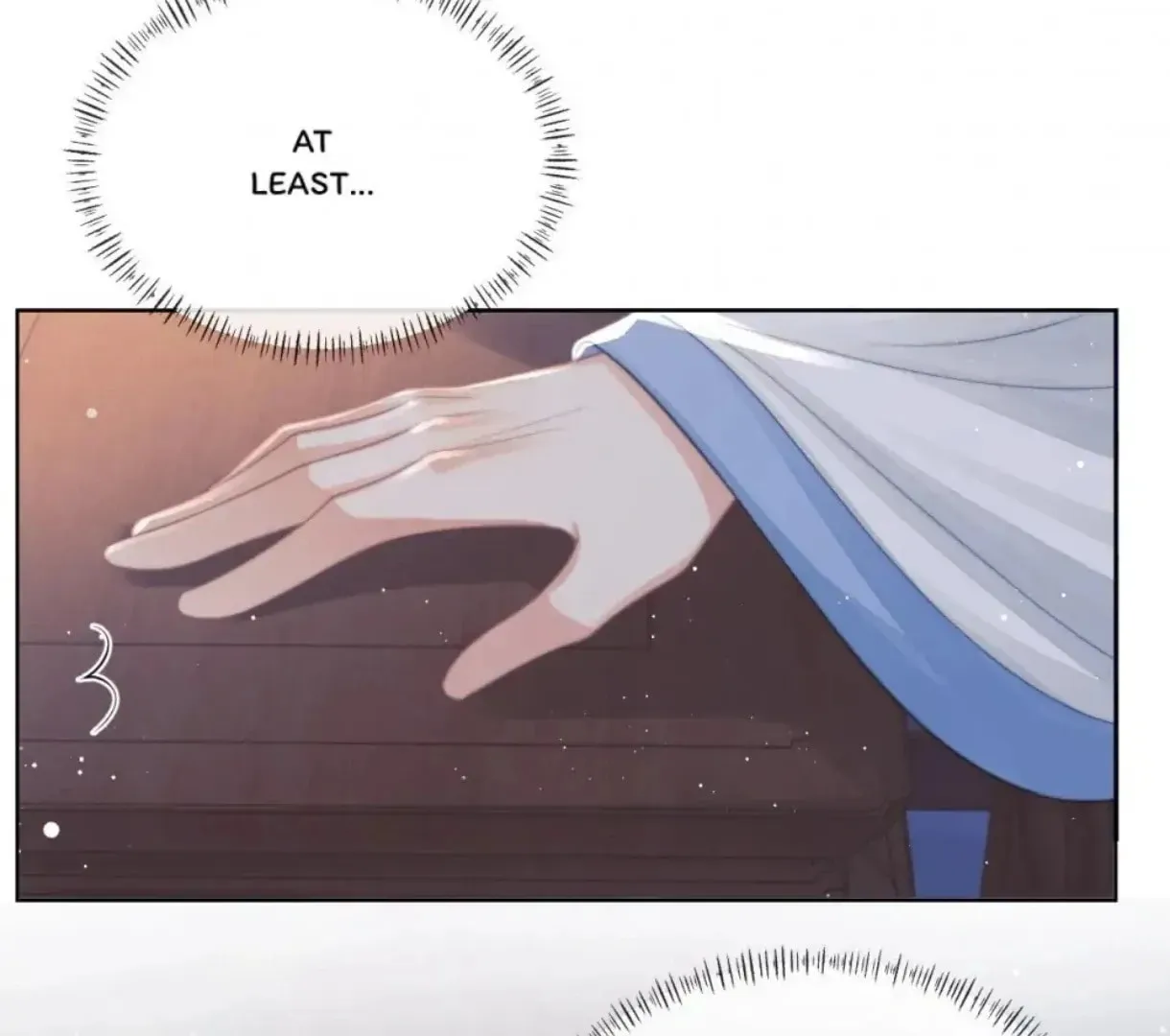 Read Exclusively the Master chapter 58 image 9 on Lezhin
