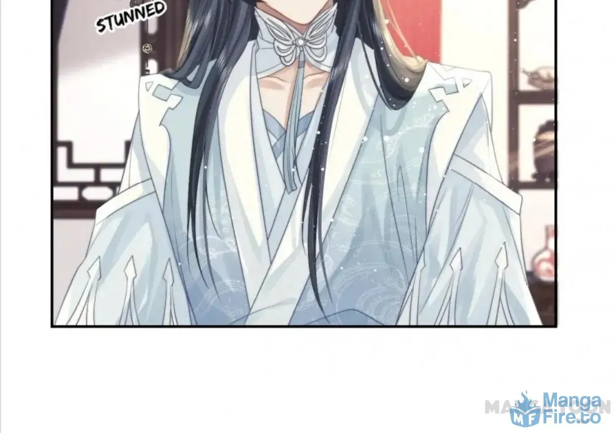 Read Exclusively the Master chapter 6 image 41 on Lezhin