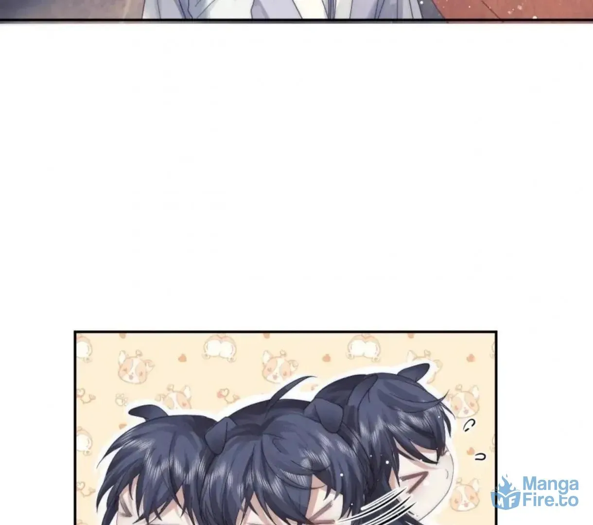 Read Exclusively the Master chapter 6 image 47 on Lezhin